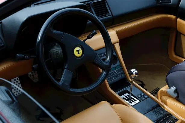 Kazino Majestic Slots Android/iOS programa