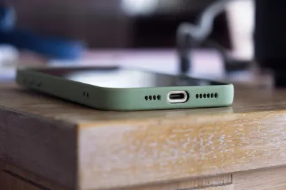 Kazino Majestic Slots Mobilioji programa